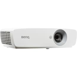 Προτζέκτορας Βίντεο Benq W1090 Άσπρο