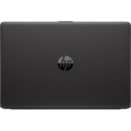 HP 255 G7 15" (2019) - Ryzen 3 3200U - 8GB - SSD 256 GB QWERTY - Ιταλικό