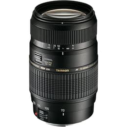 Tamron Φωτογραφικός φακός A17E Canon EF 70-300mm f/4-5.6