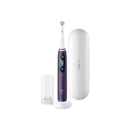 Oral-B iO Series 8N Ηλεκτρική οδοντόβουρτσα