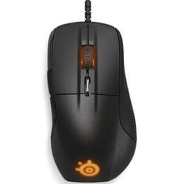 Steelseries Rival 700 Ποντίκι