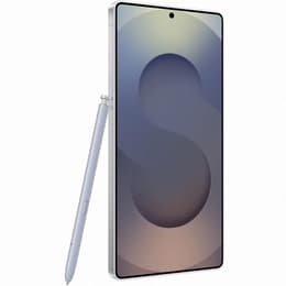Galaxy S25 Ultra 1000GB - Μπλε - Ξεκλείδωτο