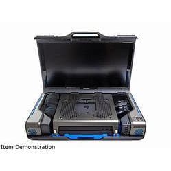 TV Gaems 61 cm GUARDIAN PRO XP 2560x1440