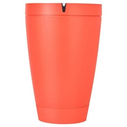 Parrot Pot Ηλεκτρική γλάστρα