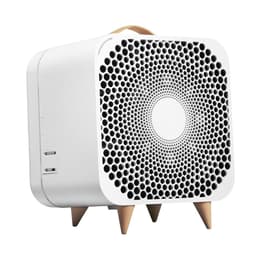 Blueair Blue Pure Fan Καθαριστής αέρα