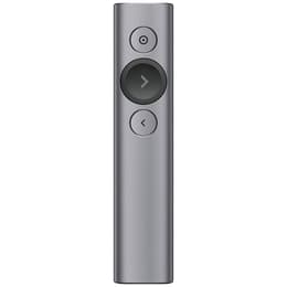 Logitech Spotlight Προτζέκτορας