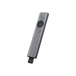 Logitech Spotlight Προτζέκτορας