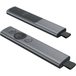 Logitech Spotlight Προτζέκτορας