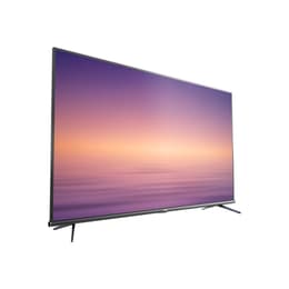 TV Tcl 127 cm 50EP660 3840x2160