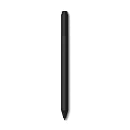 Microsoft Surface Stylet 4096 Στυλό