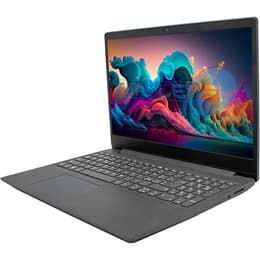 Simpletek V15 IIL (82C5) 15" (2020) - Core i3 - Gen 10 (G) - 8GB - SSD 256 GB QWERTY - Ιταλικό