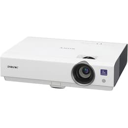 Προτζέκτορας Βίντεο Sony VPL-DX120 Άσπρο