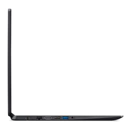 Acer Aspire 3 A315-56-5053 15" (2021) - Core i5-1035G1 - 8GB - SSD 512 GB AZERTY - Γαλλικό