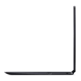 Acer Aspire 3 A315-56-5053 15" (2021) - Core i5-1035G1 - 8GB - SSD 512 GB AZERTY - Γαλλικό