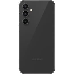 Galaxy S23 FE 256GB - Γκρι - Ξεκλείδωτο