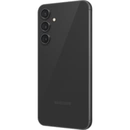 Galaxy S23 FE 256GB - Γκρι - Ξεκλείδωτο