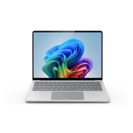 Microsoft Surface Laptop 7 14" (2024) - Snapdragon X Plus X1P-64-100 - 16GB - SSD 512 GB QWERTY - Αγγλικά