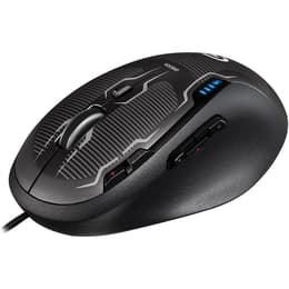 Logitech G500S Ποντίκι