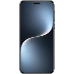 Honor Magic7 Pro 512GB - Μαύρο - Ξεκλείδωτο