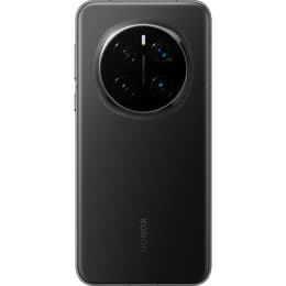 Honor Magic7 Pro 512GB - Μαύρο - Ξεκλείδωτο