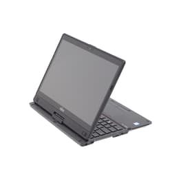 Fujitsu LifeBook T939 13" Core i5-8365U - SSD 512 Gb - 8GB QWERTZ - Γερμανικό