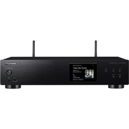 Pioneer N-30K Ενισχυτές ήχου