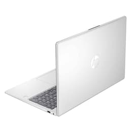 HP 15-FC0090NP 15" (2023) - Ryzen 7 - 7000 Series (U) - 32GB - SSD 1 tb QWERTY - Αγγλικά