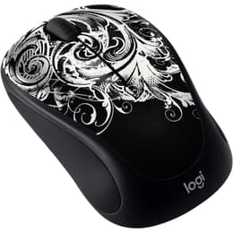 Logitech M325c Ποντίκι Ασύρματο