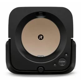 Ηλεκτρική σκούπα ρομπότ IROBOT Braava Jet M6