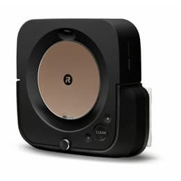 Ηλεκτρική σκούπα ρομπότ IROBOT Braava Jet M6