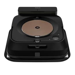 Ηλεκτρική σκούπα ρομπότ IROBOT Braava Jet M6