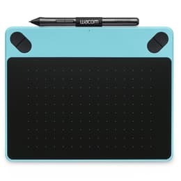 Wacom Intuos Draw Pen S CTL-490DW-S Digitizer
