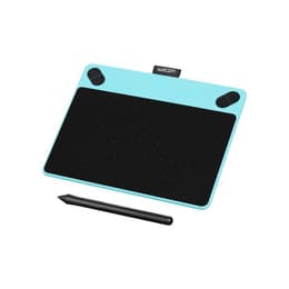 Wacom Intuos Draw Pen S CTL-490DW-S Digitizer