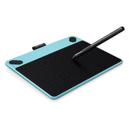 Wacom Intuos Draw Pen S CTL-490DW-S Digitizer