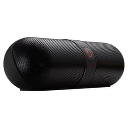 Beats By Dr. Dre PILL 2.0 Bluetooth Ηχεία - Μαύρο