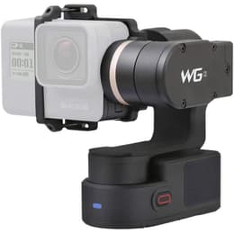 Feiyutech WG2 Action Camera