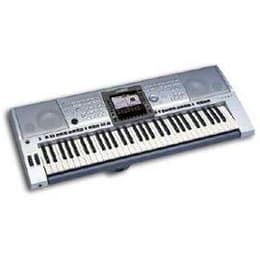 Yamaha PSR-3000 Μουσικά όργανα