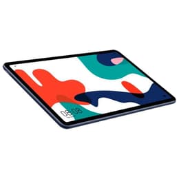 Huawei MatePad 32GB - Γκρι - WiFi