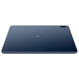 Huawei MatePad 32GB - Γκρι - WiFi