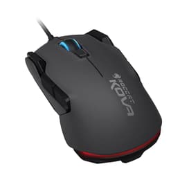 Roccat Kova Ποντίκι