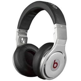 Beats By Dr. Dre Pro Μειωτής θορύβου ασύρματο Ακουστικά - Μαύρο/Γκρι
