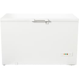 Bosch GCM34AW20 Καταψυκτης μπαούλο