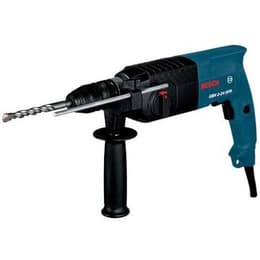 Bosch GBH 2–24 DFR Τρυπάνι