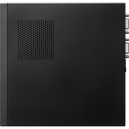 Lenovo ThinkCentre M920Q Tiny Core i5-8500T 2.1 - SSD 512 GB - 16GB