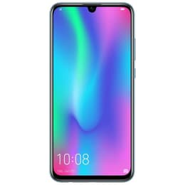 Honor 10 Lite 64GB - Μπλε - Ξεκλείδωτο