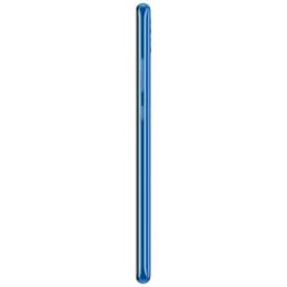 Honor 10 Lite 64GB - Μπλε - Ξεκλείδωτο
