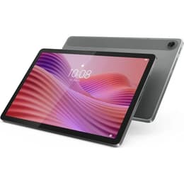 Lenovo Tab 64GB - Γκρι - WiFi