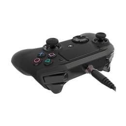 Μοχλός PlayStation 4 Nacon Compact