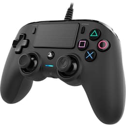 Μοχλός PlayStation 4 Nacon Compact