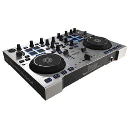 Hercules DJConsole RMX2 Αξεσουάρ ήχου